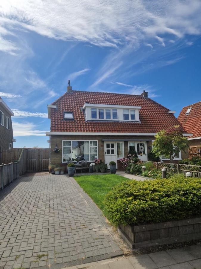 Sfeervol Huis Nabij Het Centrum Van הרלינגן מראה חיצוני תמונה